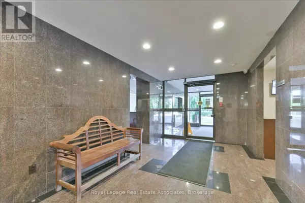 Brampton (fletcher's Creek South), ON L6Y4G6,10 Malta AVE #1209