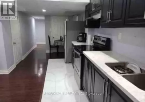 Mississauga (east Credit), ON L5V2V3,1198 PRESTONWOOD CRESCENT