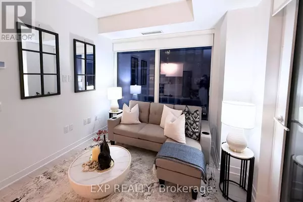 Brampton (fletcher's Creek South), ON L6Y6L7,260 Malta AVE #506