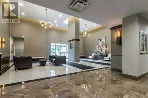 Oakville (wm Westmount), ON L6M4J2,2486 Old Bronte RD #713