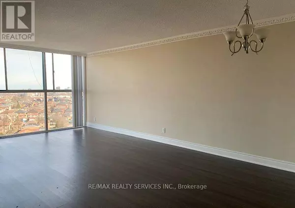 35 Trailwood DR North #1412, Mississauga (hurontario), ON L4Z3L6