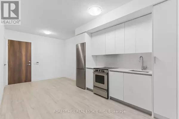 Toronto (mimico), ON M8Y0C7,251 Manitoba ST #403