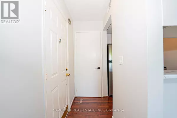 Mississauga (hurontario), ON L4Z3P4,103 Bristol RD East #212