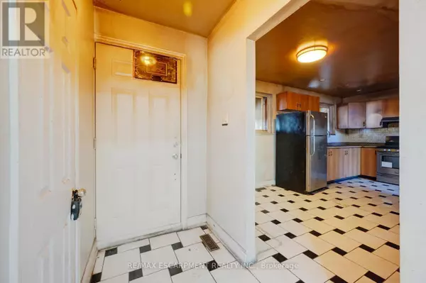 Mississauga (malton), ON L4T2Y5,7270 TOPPING ROAD