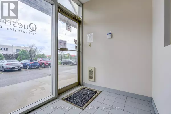 Mississauga (gateway), ON L5T2M9,6660 Kennedy RD ##13