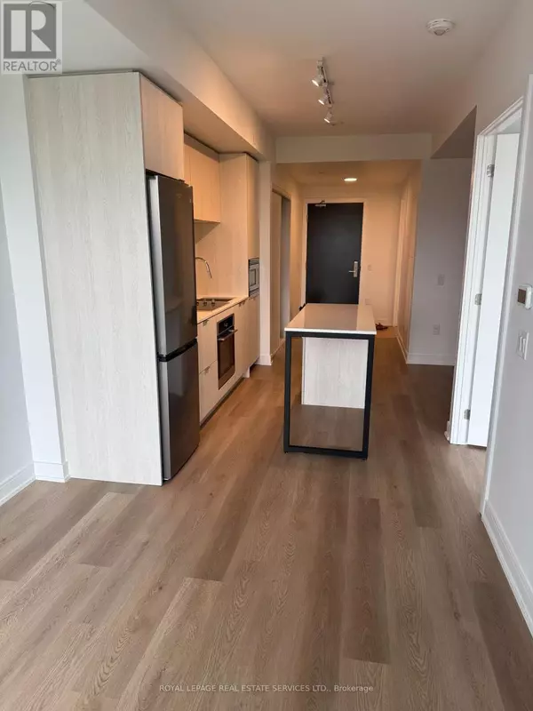 Mississauga (cooksville), ON L5B1H7,3009 Novar RD #531