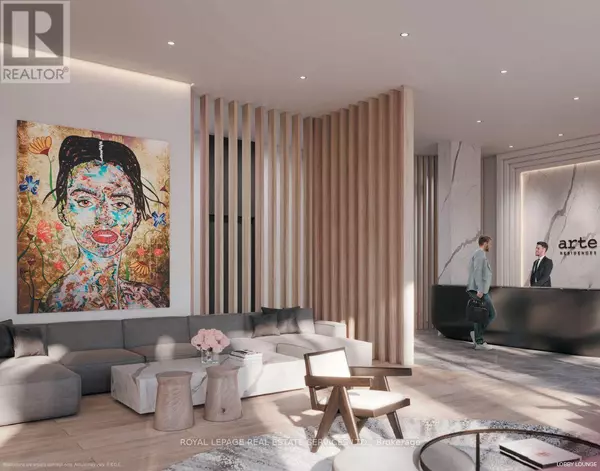 Mississauga (cooksville), ON L5B1H7,3009 Novar RD #531