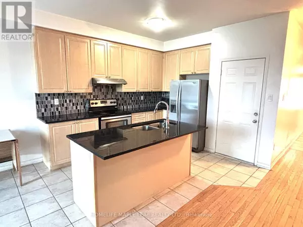 Brampton (sandringham-wellington North), ON L6R3R2,39 SUSSEXVALE DRIVE