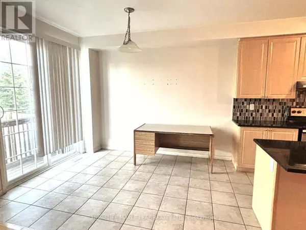 Brampton (sandringham-wellington North), ON L6R3R2,39 SUSSEXVALE DRIVE