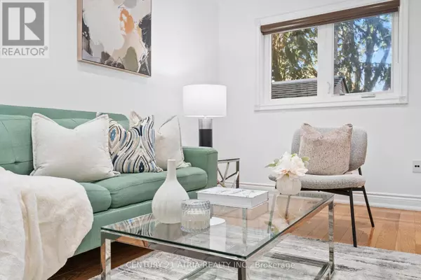 Mississauga (lisgar), ON L5N6Z3,3837 DENSBURY DRIVE