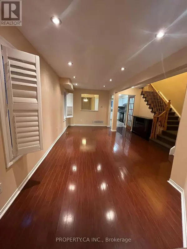 Burlington (uptown), ON L7L6L1,5107 LAMPMAN AVENUE