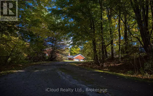 Milton (campbellville), ON L0P1B0,179 MAIN STREET S