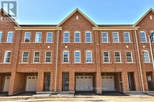 2280 Baronwood DR #86, Oakville (wm Westmount), ON L6M0K4