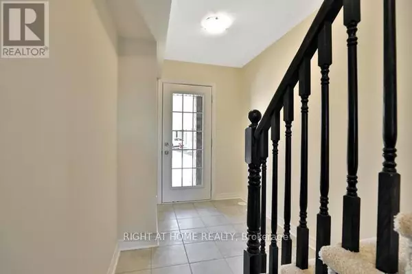 Oakville (wm Westmount), ON L6M0K4,2280 Baronwood DR #86