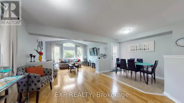 Mississauga (churchill Meadows), ON L5M6N8,3896 LACMAN TRAIL