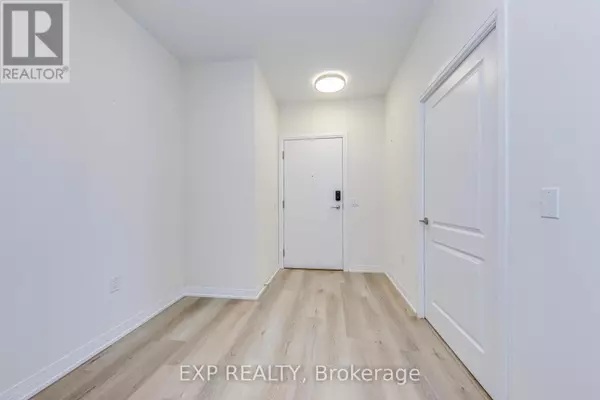 Mississauga (hurontario), ON L5R0H4,15 Watergarden DR #3608