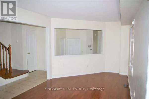 Mississauga (churchill Meadows), ON L5M0C1,3022 MISSION HILL DRIVE