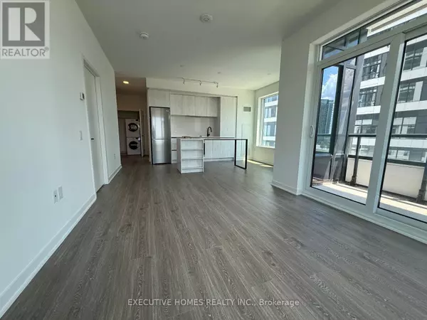 Mississauga (central Erin Mills), ON L5M2V8,2495 Eglinton AVE West #705