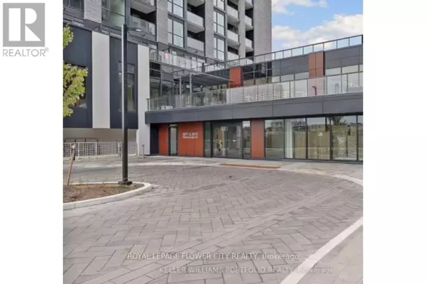 Oakville (jm Joshua Meadows), ON L6H8C5,3079 Trafalgar RD #1311