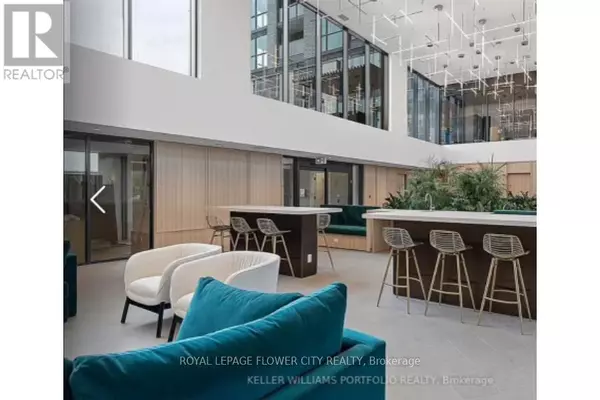 Oakville (jm Joshua Meadows), ON L6H8C5,3079 Trafalgar RD #1311