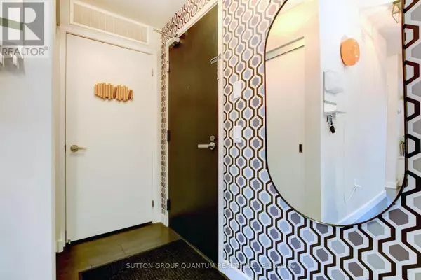 Mississauga (churchill Meadows), ON L5M0W7,5035 Harvard RD #115