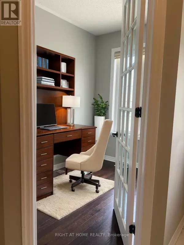 Brampton (northwest Brampton), ON L7A5A7,49 AVERILL ROAD