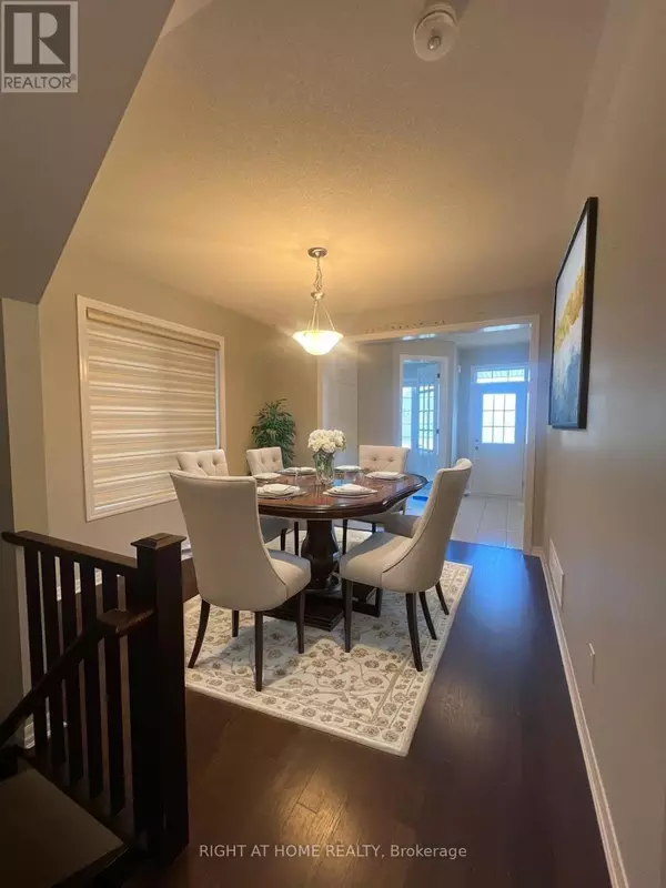 Brampton (northwest Brampton), ON L7A5A7,49 AVERILL ROAD