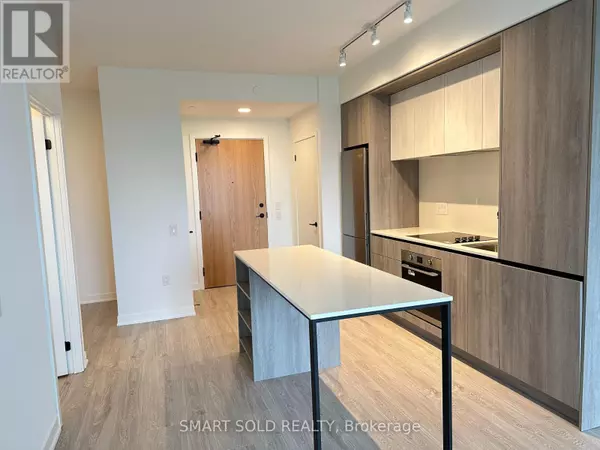 Mississauga (central Erin Mills), ON L5M2V8,2495 Eglinton AVE West #606