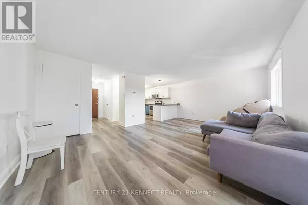 Oakville (fa Falgarwood), ON L6H2P5,1030 Falgarwood DR #71
