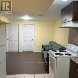 Brampton (madoc), ON L6V4N6,40 Palm Tree RD #Bsmt