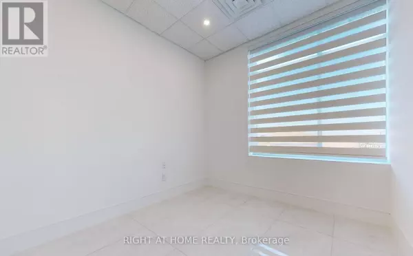 Mississauga (churchill Meadows), ON L5M2S1,3465 Platinum DR #217