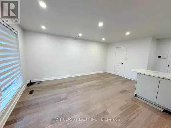 Burlington (brant), ON L7R3E5,741 Proctor RD #Upper