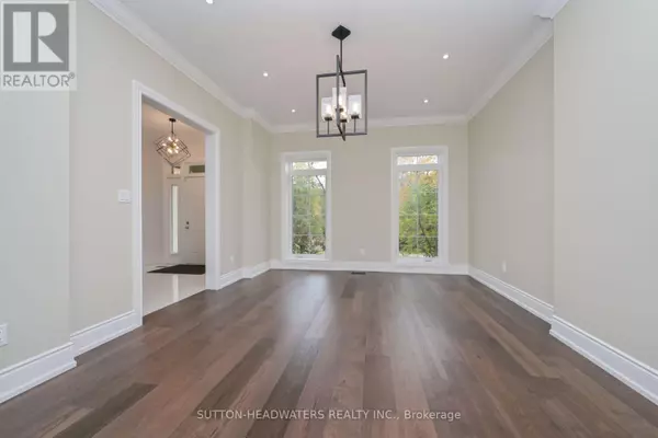 Caledon, ON L7K2P3,12 FLAHERTY LANE