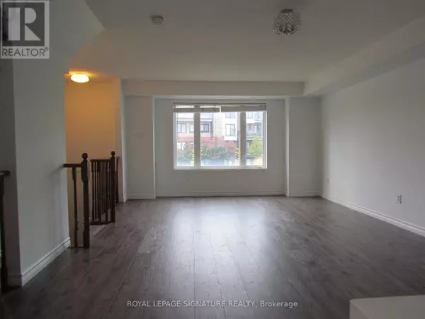 Mississauga (churchill Meadows), ON L5M8E4,3056 Eglinton AVE West #69