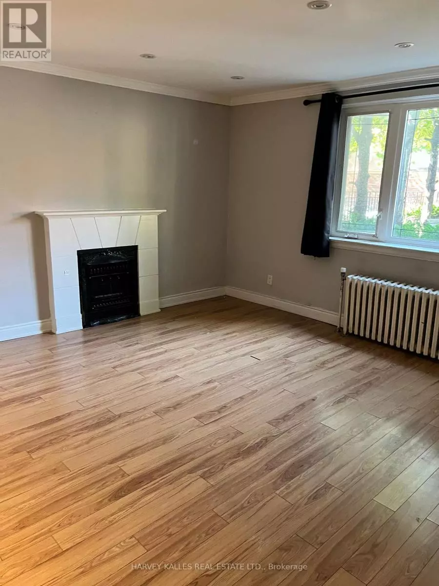 Toronto (south Parkdale), ON M6K2H9,3 Elm Grove AVE #26