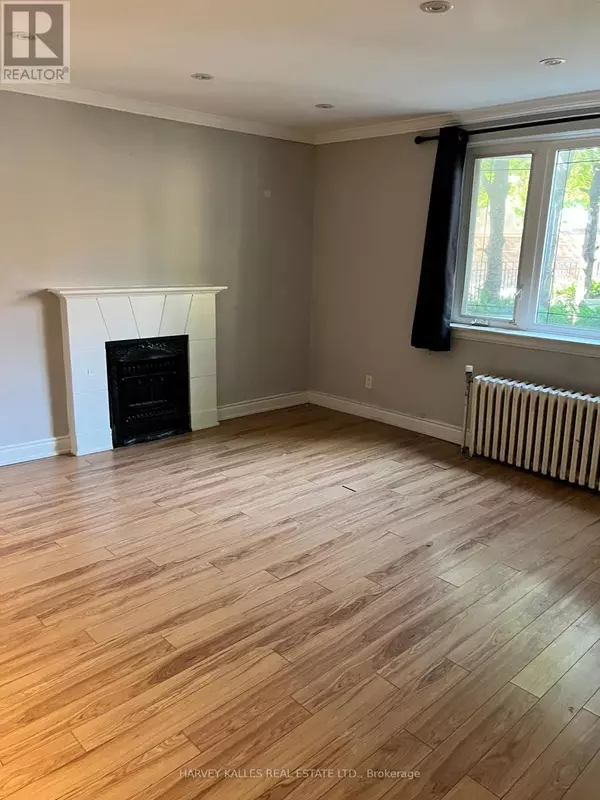 3 Elm Grove AVE #26, Toronto (south Parkdale), ON M6K2H9