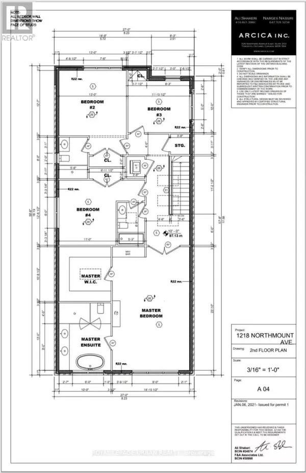 Mississauga (lakeview), ON L5E1X9,1222 NORTHMOUNT AVENUE