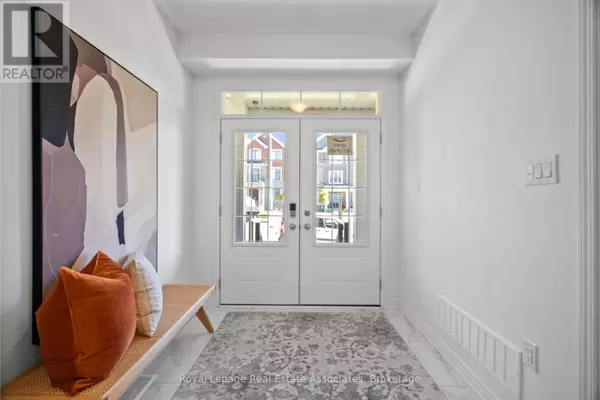 Caledon, ON L7C4N7,11 CULLINGTREE PLACE