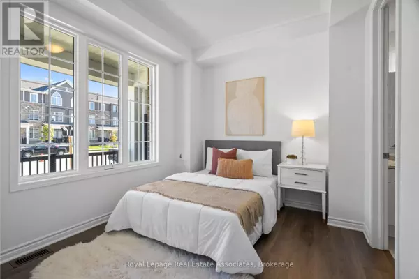 Caledon, ON L7C4N7,11 CULLINGTREE PLACE