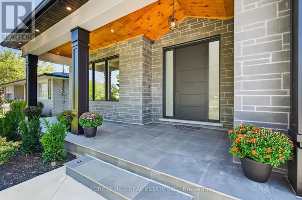 Oakville (wo West), ON L6K2S2,221 MORDEN ROAD