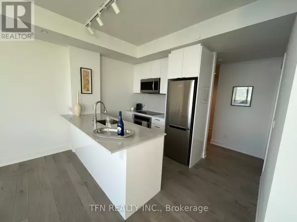 Toronto (south Parkdale), ON M6S0B1,1928 Lake Shore BLVD #3306