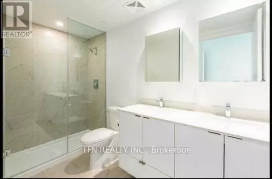 Toronto (south Parkdale), ON M6S0B1,1928 Lake Shore BLVD #3306