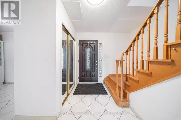 Brampton (madoc), ON L6V3V9,353 RUTHERFORD ROAD N