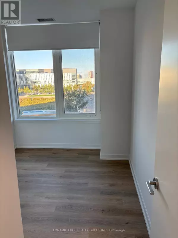 Mississauga (city Centre), ON L5B0P6,395 Square One DR #403