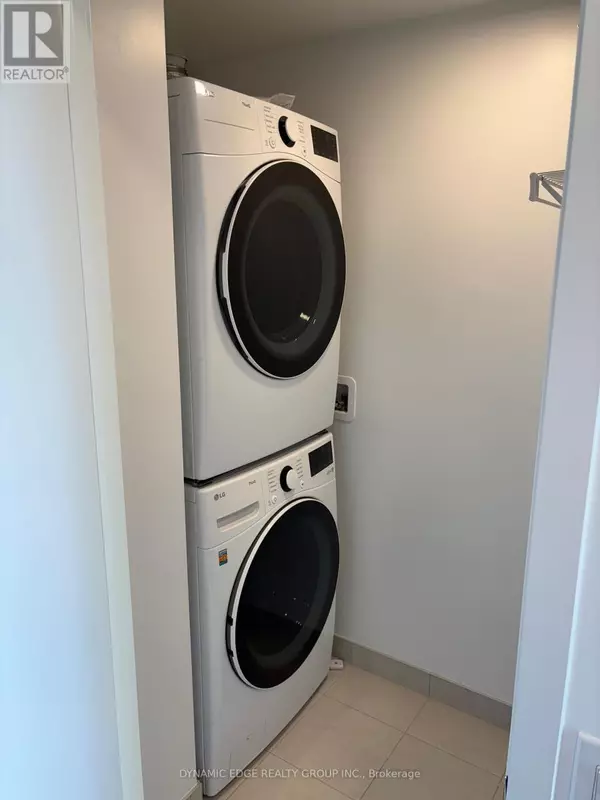 Mississauga (city Centre), ON L5B0P6,395 Square One DR #403