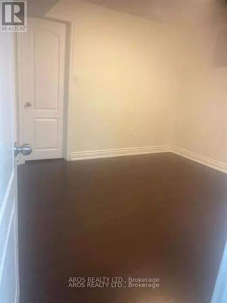 471 Dougall AVE #Basement, Caledon, ON L7C4C6