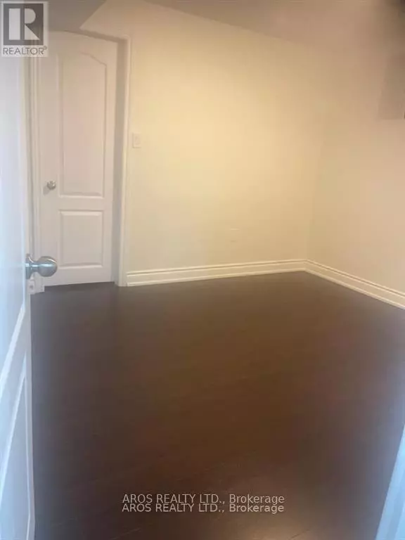 Caledon, ON L7C4C6,471 Dougall AVE #Basement