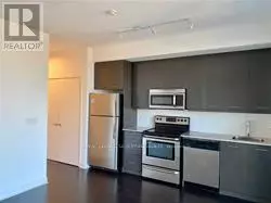 Mississauga (city Centre), ON L5B0E6,360 Square One DR #2701