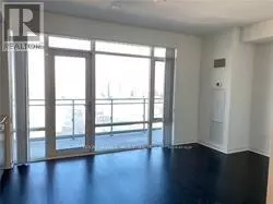 Mississauga (city Centre), ON L5B0E6,360 Square One DR #2701