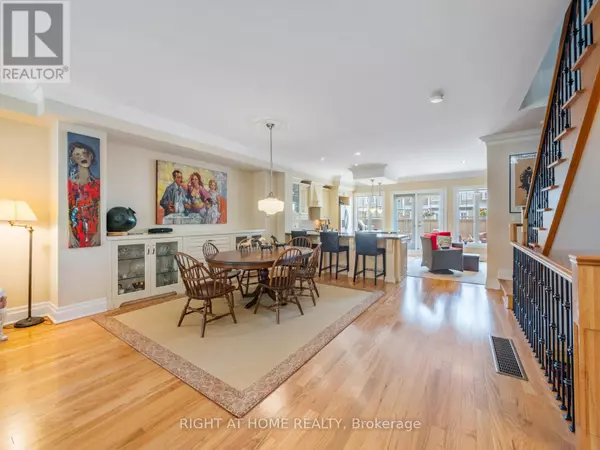 Oakville (br Bronte), ON L6L1A6,2369 Ontario ST #26